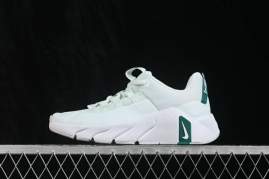 Picture of Nike Free _SKUfw24030153984383737fw
